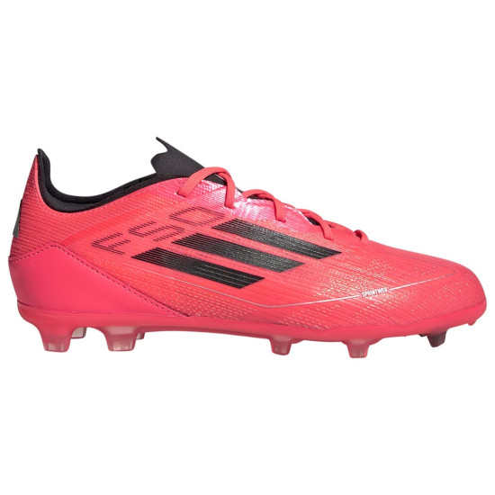 Adidas F50 Pro FG J